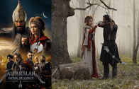 Turkish series Alparslan: Büyük Selçuklu episode 21 english subtitles