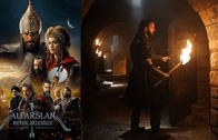 Turkish series Alparslan: Büyük Selçuklu episode 22 english subtitles