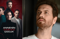 Annenin Sırrıdır Çocuk episode 1