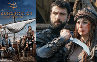 Barbaroslar: Akdeniz’in Kılıcı episode 22