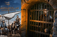 Turkish series Barbaroslar: Akdeniz’in Kılıcı episode 27 english subtitles
