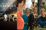 Bir Zamanlar Cukurova episode 131