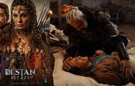 Turkish series Destan episode 19 english subtitles
