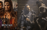 Turkish series Destan episode 20 english subtitles
