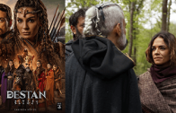 Turkish series Destan episode 21 english subtitles