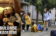 Gülümse Kaderine episode 1