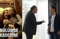 Gülümse Kaderine episode 1