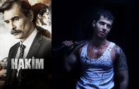 Hakim episode 1
