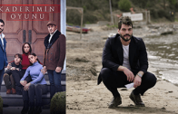Turkish series Kaderimin Oyunu episode 16 english subtitles