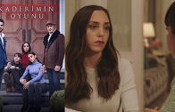 Kaderimin Oyunu episode 16