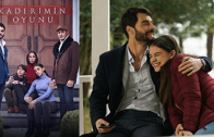 Kaderimin Oyunu episode 16