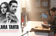 Turkish series Kara Tahta episode 5 english subtitles
