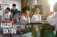 Turkish series Kasaba Doktoru episode 1 english subtitles