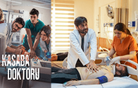 Turkish series Kasaba Doktoru episode 4 english subtitles