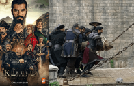 Turkish series Kuruluş Osman episode 93 english subtitles