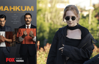 Turkish series Mahkum episode 17 english subtitles