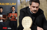 Turkish series Mahkum episode 18 english subtitles