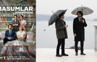 Masumlar Apartmanı episode 61