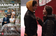 Masumlar Apartmanı episode 61