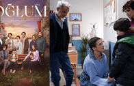 Oğlum episode 5