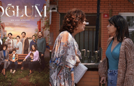 Oğlum episode 5