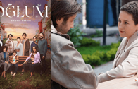 Oğlum episode 5