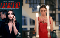 Sadakatsiz episode 50