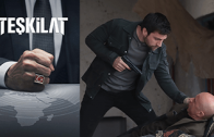 Turkish series Teşkilat episode 43 english subtitles