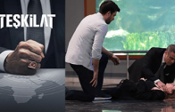 Turkish series Teşkilat episode 44 english subtitles