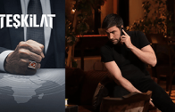 Turkish series Teşkilat episode 45 english subtitles