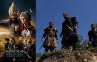 Alparslan: Büyük Selçuklu episode 51