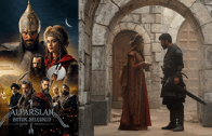 Turkish series Alparslan: Büyük Selçuklu episode 26 english subtitles