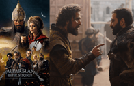 Turkish series Alparslan: Büyük Selçuklu episode 28 english subtitles