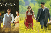 Turkish series Aziz episode 26 english subtitles