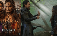 Turkish series Destan episode 24 english subtitles