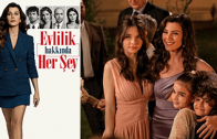 Evlilik Hakkında Her Şey episode 23