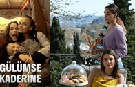 Gülümse Kaderine episode 1