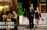 Gülümse Kaderine episode 1
