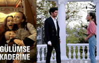 Gülümse Kaderine episode 1