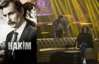Hakim episode 1