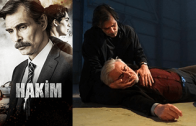 Hakim episode 1