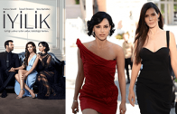 Turkish series İyilik episode 3 english subtitles