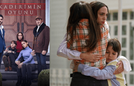 Turkish series Kaderimin Oyunu episode 23 english subtitles