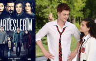 Turkish series Kardeşlerim episode 52 english subtitles