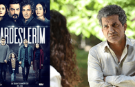 Turkish series Kardeşlerim episode 53 english subtitles