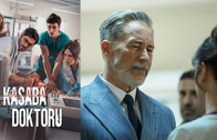 Turkish series Kasaba Doktoru episode 5 english subtitles