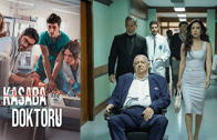 Turkish series Kasaba Doktoru episode 7 english subtitles