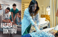 Turkish series Kasaba Doktoru episode 8 english subtitles