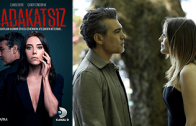 Sadakatsiz episode 50