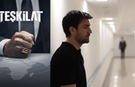 Turkish series Teşkilat episode 46 english subtitles